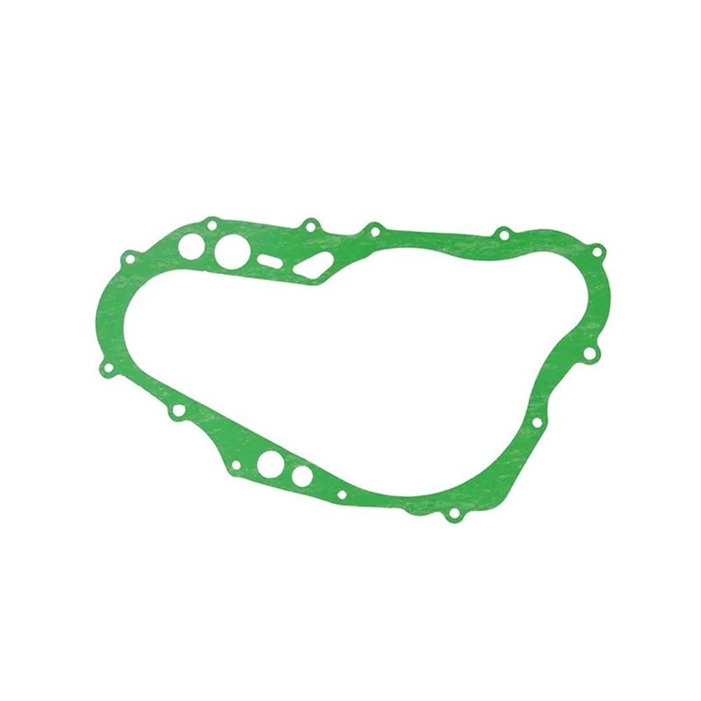 Junta protectora de embrague DRZ400 con sellado estanco superior para moto E, S, ES y SM 2