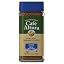 Decaf Medium Roast