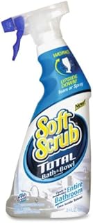 Oatey 39130 1/4 Turn Low Lead Ice Maker Box With Nails