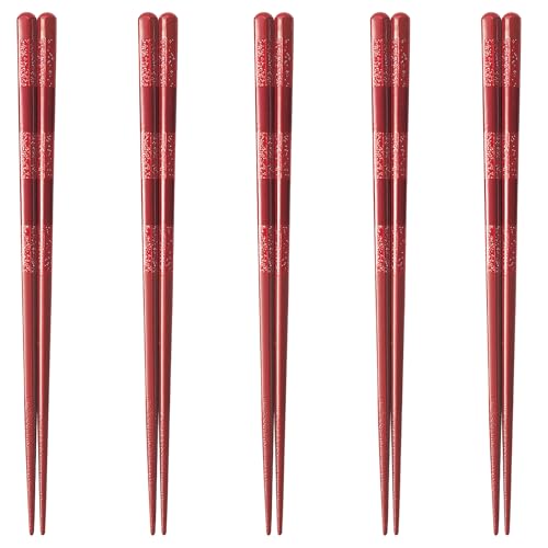 J-kitchens  5V Zbg fށF؍  PID6997  {