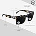 NEVEN Tombstone XL Men’s Polarized Sunglasses -Rugged Relaxed Rectangular UV Protection Sunglasses-Cool Urban Fashion Glasses