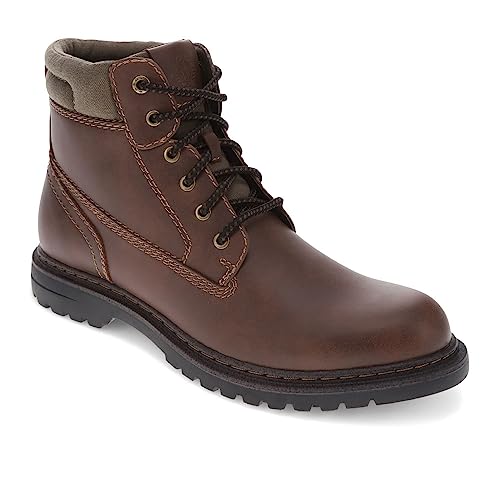 Image of Dockers Footwear mens Boot