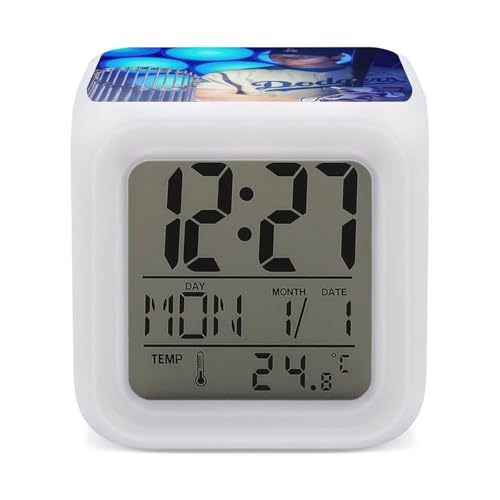 ڊo܂v Jĕ 싅(19)?F fW^v ɈՂv @\ xv xv t É   rO[ Q