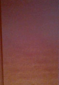Hardcover Hardeman's Tabernacle Sermons, Volume V Book