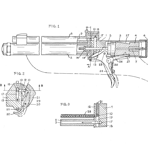 Page de couverture de This Man Built a Fart Gun. Seriously. | feat. Lieven Scheire