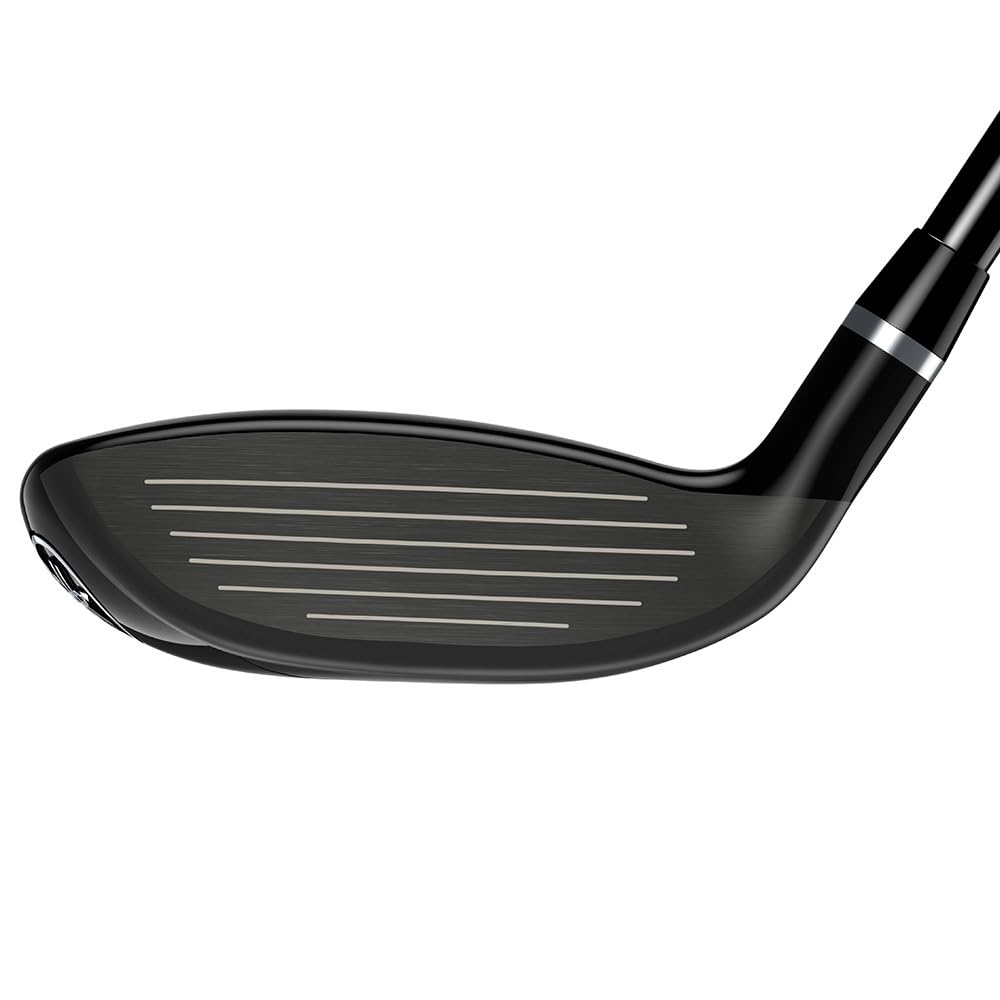 Amazon | 24 RMX UT U4 TENSEI TBh S | ヤマハ(YAMAHA) | ユーティリティ