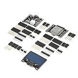 Función fuerte, con el soporte del protocolo LWIP, Freertos.