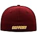 Top of the World Premium Collection One-Fit Memory Fit Team Color Icon Hat