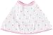 aden by aden + anais Burpy Bib, Darling