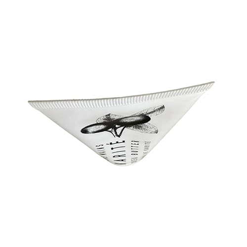 Miniatura 8 de Karité Crème Mains Crema nutritiva de manos para manos secas | Manteca de karité, mezcla de aceite de jojoba orgánica y rosa mosqueta | Formulado y