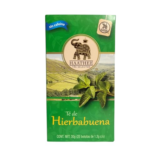 Vitamínicos, Grocery Imagen adicional