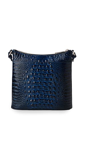 Image of BRAHMIN Women's Katie