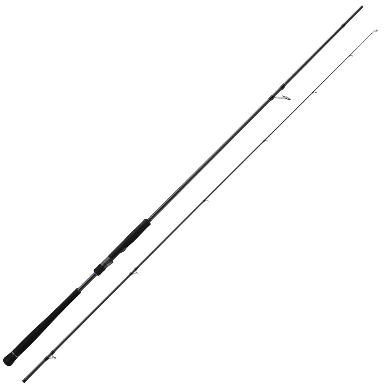 Amazon | メジャークラフト ショアジギングロッド クロスライド 7G