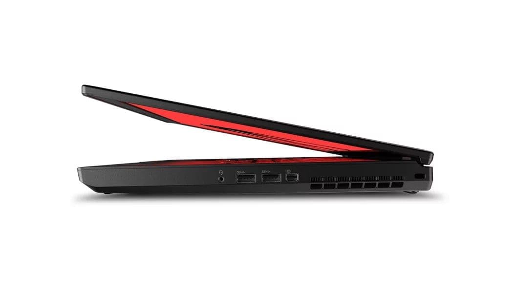 Lenovo - Thinkpad P52/4Kタッチ/Quadro P2000/ゲーミングノート Thinkpad P52/4Kタッチ/Quadro P2000/ゲーミングノート