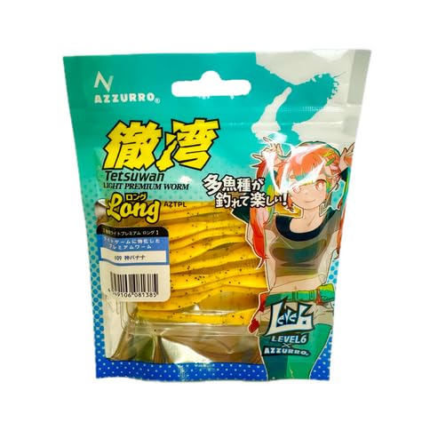 AY[ A[ [ OpCgv~AO CgQ[ AW oyAWO oO KVO CgQ[ o`R AW AWR AWq xNz (_oii)