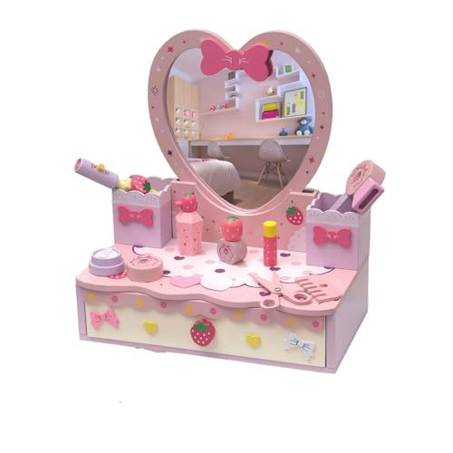 Tyoksi hbT[ q hbT[ ܂܂ CNAbv ܂܂ȃViIɓKp\ (1)