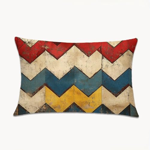 Jo[ g NbVJo[ 40 x 60 cm Bt@Xi[t,xxbgpillow case ʃvgClGʗp Cushion Covers `zcJo[C rO[AQAƁiԁj2Y-43