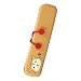 LIHIT LAB PuniLabo Zipper Pen Pouch
