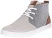 Tommy Hilfiger Men's Murph2 Chukka Sneaker