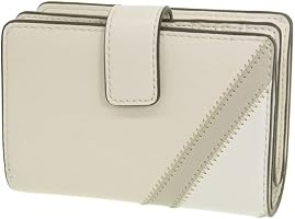 Amazon | [Michael Kors] [マイケルコース] 財布 レディース 2つ折り