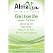 Produktbild AlmaWin - Gallseife gegen Flecken - 100g