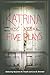 Katrina on Stage: Five Plays