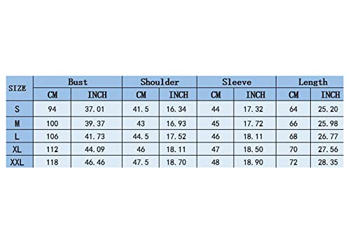 Women Tops And Blouses Summer Lightweight 3/4 Sleeve Crewneck Shirts Cute Colorful Floral Printed Tees Tops #TOP3