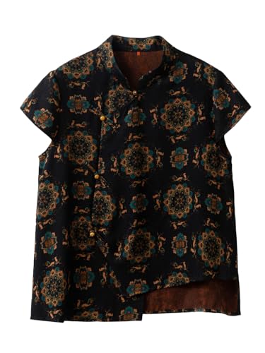 Soie de nuage parfumée blouse jacquard pour événements et cérémonies