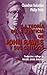 La teor&Atilde;&shy;a de la justicia de John Rawls y sus cr&Atilde;&shy;ticos (Filosofia) (Spanish Edition)