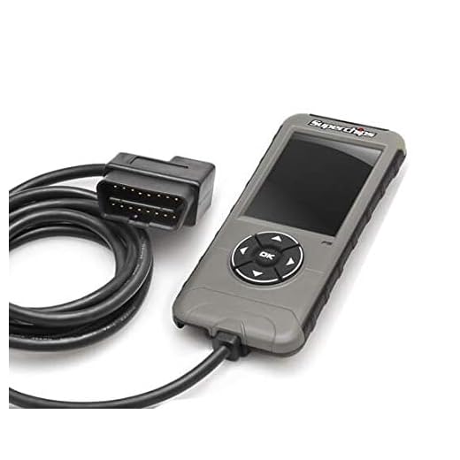 New SUPERCHIPS FLASHCAL F5 in-CAB Tuner,Diesel & Gasoline Engines,Compatible with 1999-2018 GM & Chevrolet Trucks
