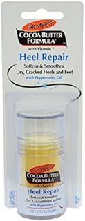 Palmer's Cocoa Butter Formula Heel Repair Stick 25g by Palmers