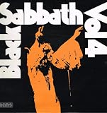 Vinyl Record - Rare Rock Music LP