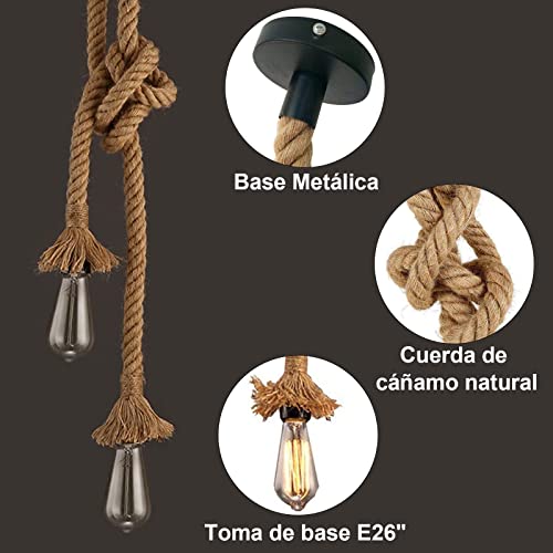 Lámparas De Techo, Home Improvement Imagen adicional