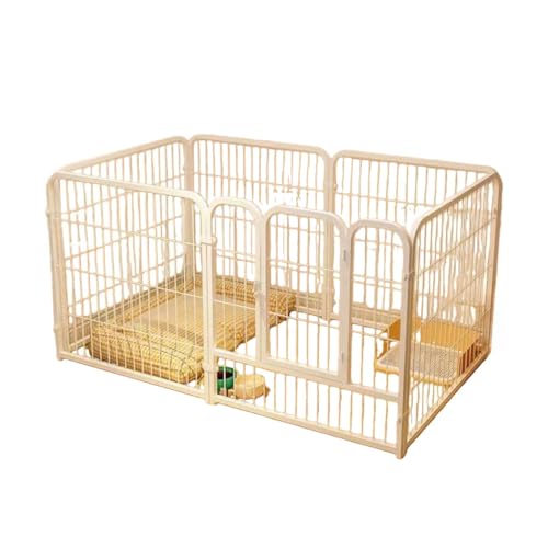 pEh^ybgtFXP[WAFiozweaEOpA^E^A܂肽ݎAtBIYEBAtŃCAEgR - uAAA`\AHsvAgݗĊȒPAWJALɂɂKĂ܂At (D)