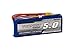 Turnigy 5000mAh 3S 20C Lipo Pack w/XT-60