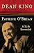 Patrick O'Brian: A Life Revealed