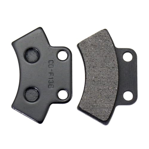 I[goCi u[LpbhANZT[ 7000-082130 ԃLp[p ATV CForce 600 CF600AU CF600AU-L Moto i