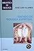 Tratado de teología espiritual (Biblioteca de teología) - Illanes Maestre, José Luis