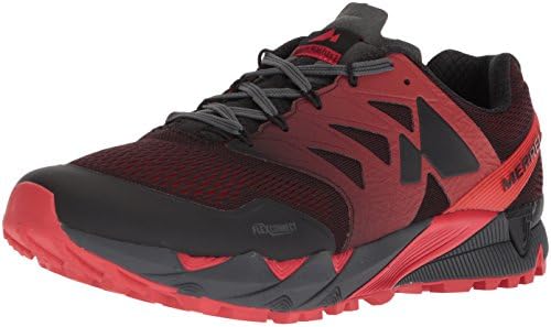 merrell agility peak flex 2