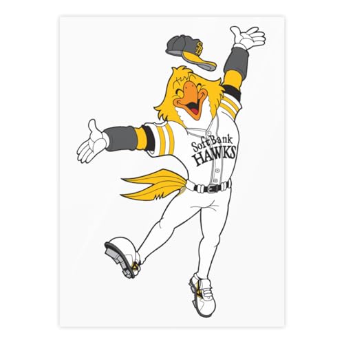 XebJ[ \tgoNz[NX ObY NX^XebJ[ X hV[  DIY 