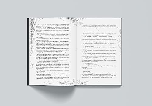 O Escaravelho de Ouro e Outros Contos Extraordinários: Capa Especial + marcador de páginas