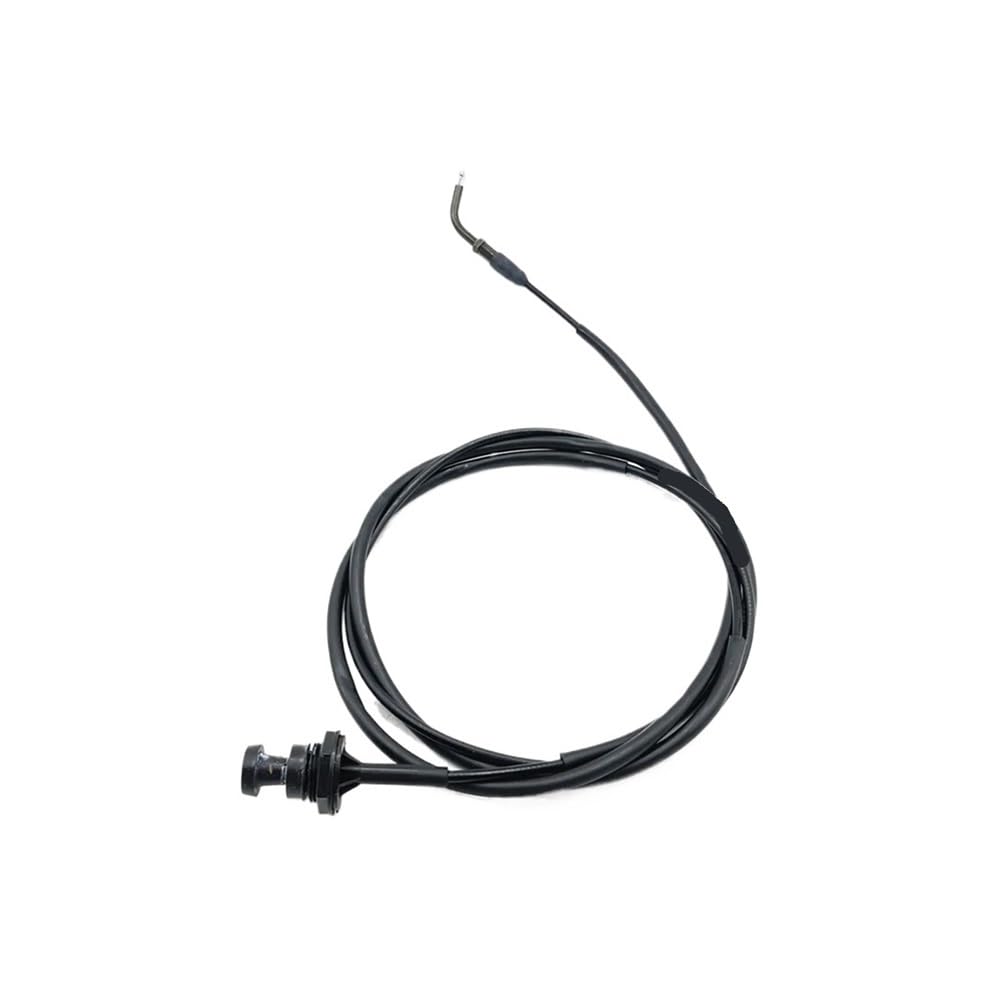Câble de starter premium pour UTV 500CC et 700CC de 93 pouces