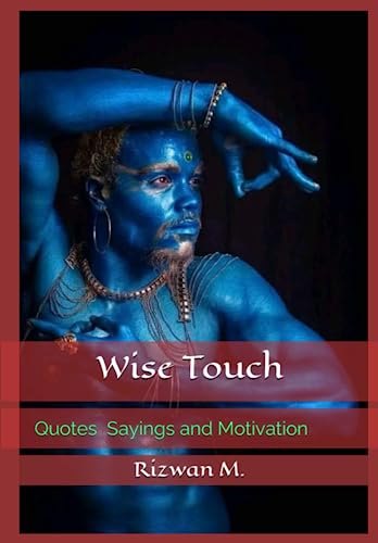 Wise Touch