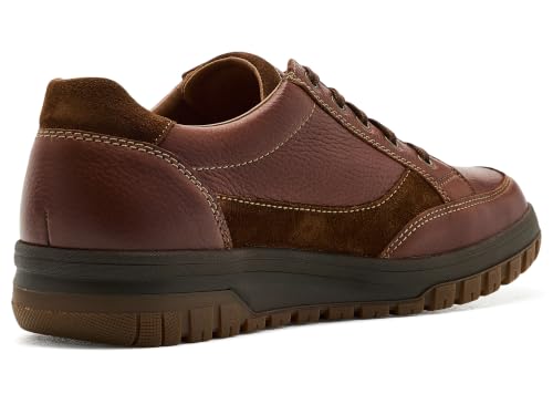 Image of Mephisto Mens Paco