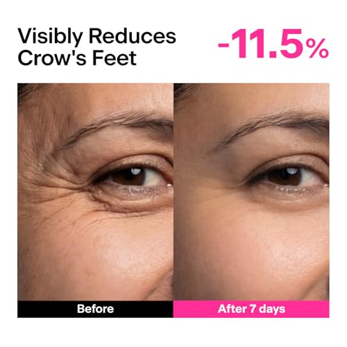Image of THOME CPR Serum Duo (2-pack) - Collagen 1 + Peptide 1 + Retinal 0.1 Triple Synergy Mechanism, High Potency Firming Serum for Fine Lines & Wrinkles, Texture & Pore Refining, Korean Skincare