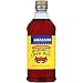 Zatarains Liquid Crab Boil 16 Ounce