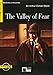 Reading & Training: The Valley of Fear + audio CD - Doyle, Sir Arthur Conan