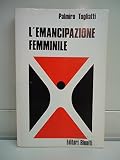 emancipazione femminile