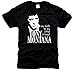 Produktbild FOTL / B&C Tony Montana Scarface - Al Pacino, T-Shirt, Gr. XXL