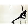 Flashdance - Dvd-film